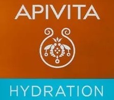 Apivita Hydration