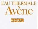 Avene Solar piel intolerante