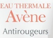 Avene Anti-rojeces