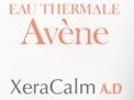 Avene XeraCalm A.D