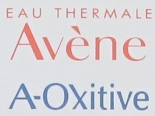Avene A-Oxitive