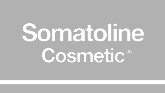 Somatolinecosmetic
