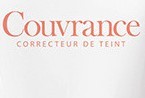Avene Couvrance