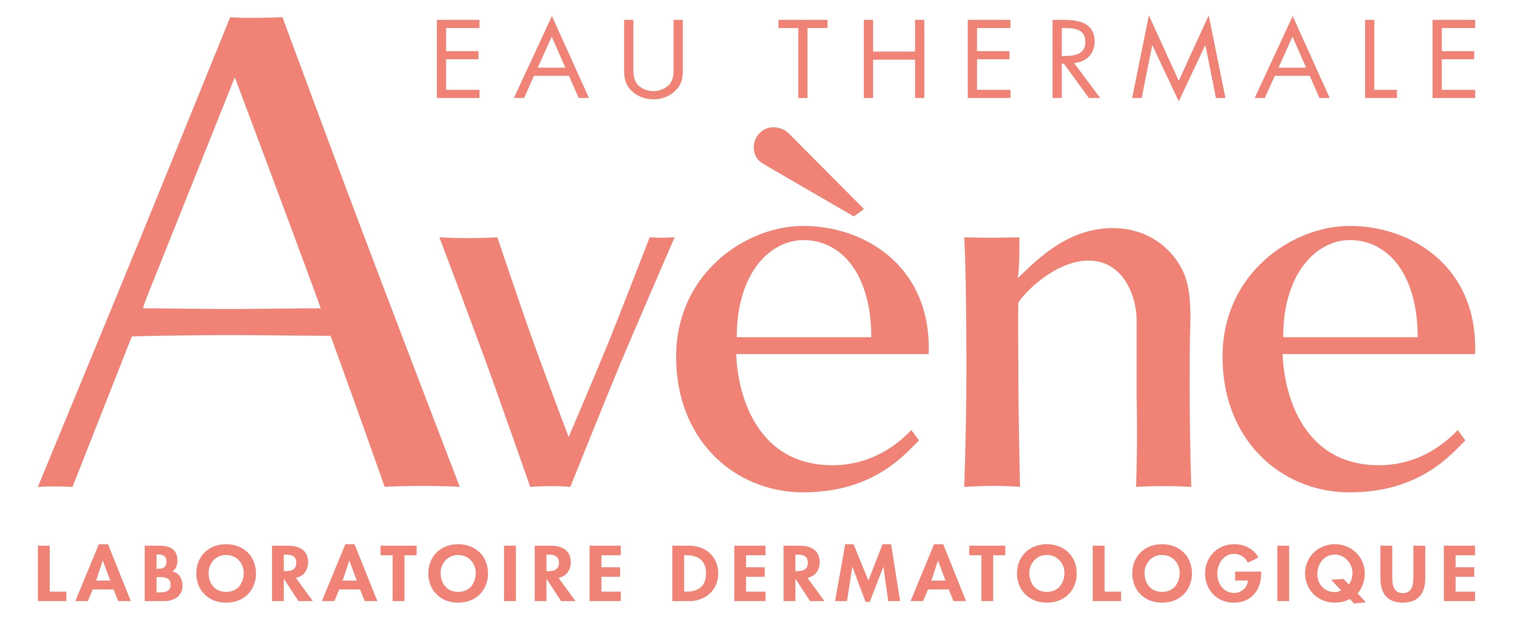 Avene Les Essentiels