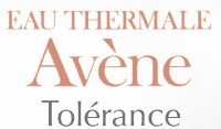 Avene Tolérance