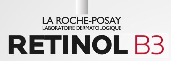 La Roche Posay Retinol