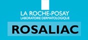 La Roche Posay Rosaliac