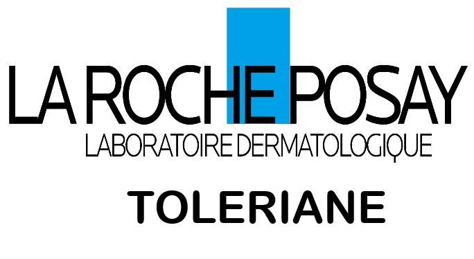 La Roche Posay Toleriane