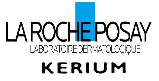 La Roche Posay kerium