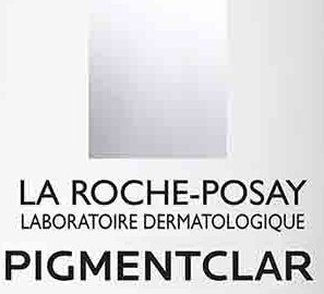 La Roche Posay Pigmentclar