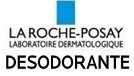 La Roche Posay Desodorante
