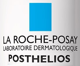 La Roche Posay Posthelios