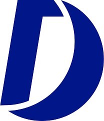 Dormi