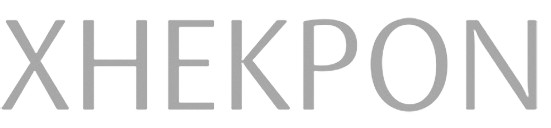 Xhekpon
