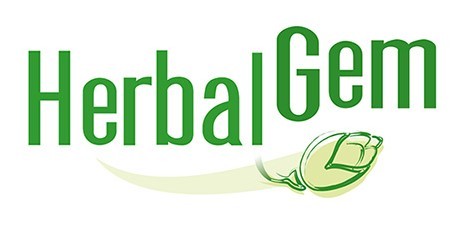 HerbalGem
