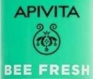 Apivita Bee Fresh