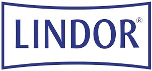 Lindor