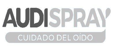 Audispray