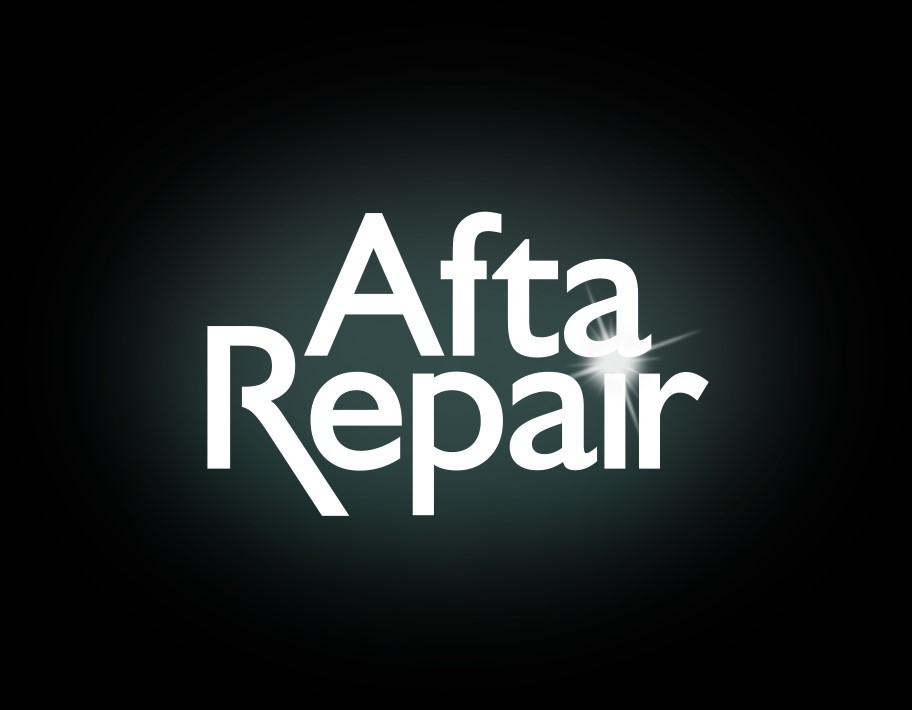 AftaRepair