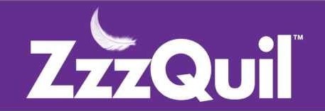 ZzzQuil