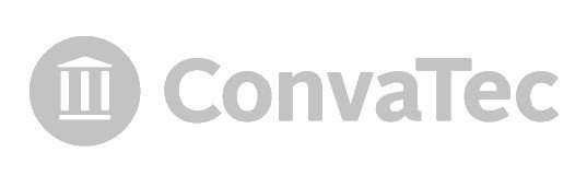 Convatec