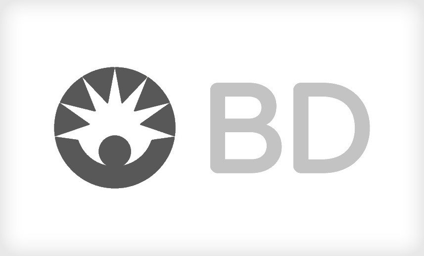 Becton & Dickinson