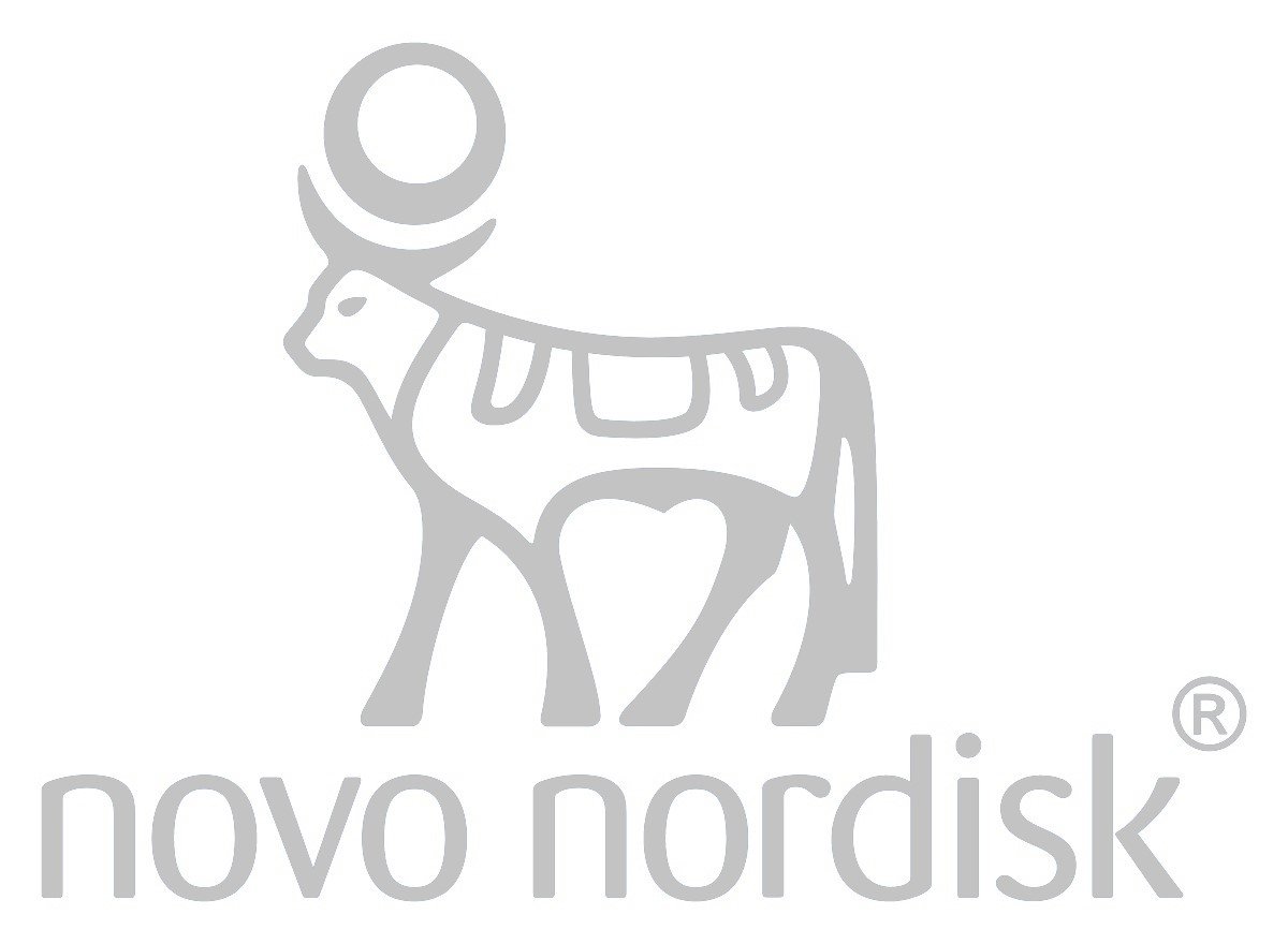 Novo nordisk