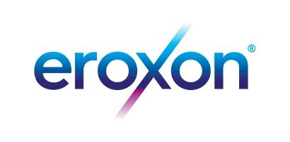 eroxon