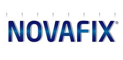 Novafix