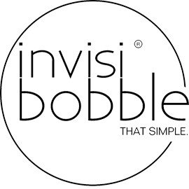 Invisibobble