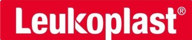 Leukoplast