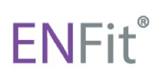 Enfit