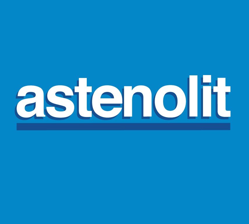 Astenolit