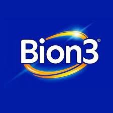Bion3