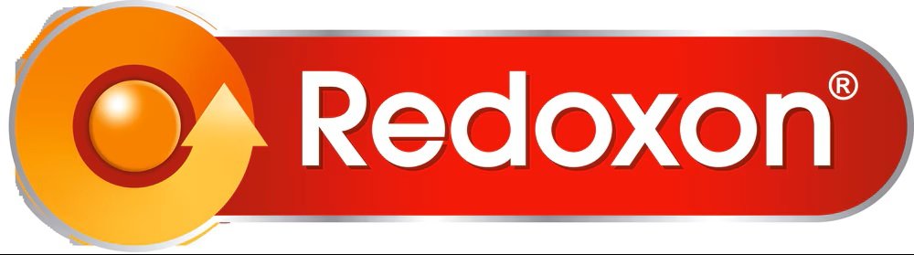 Redoxon