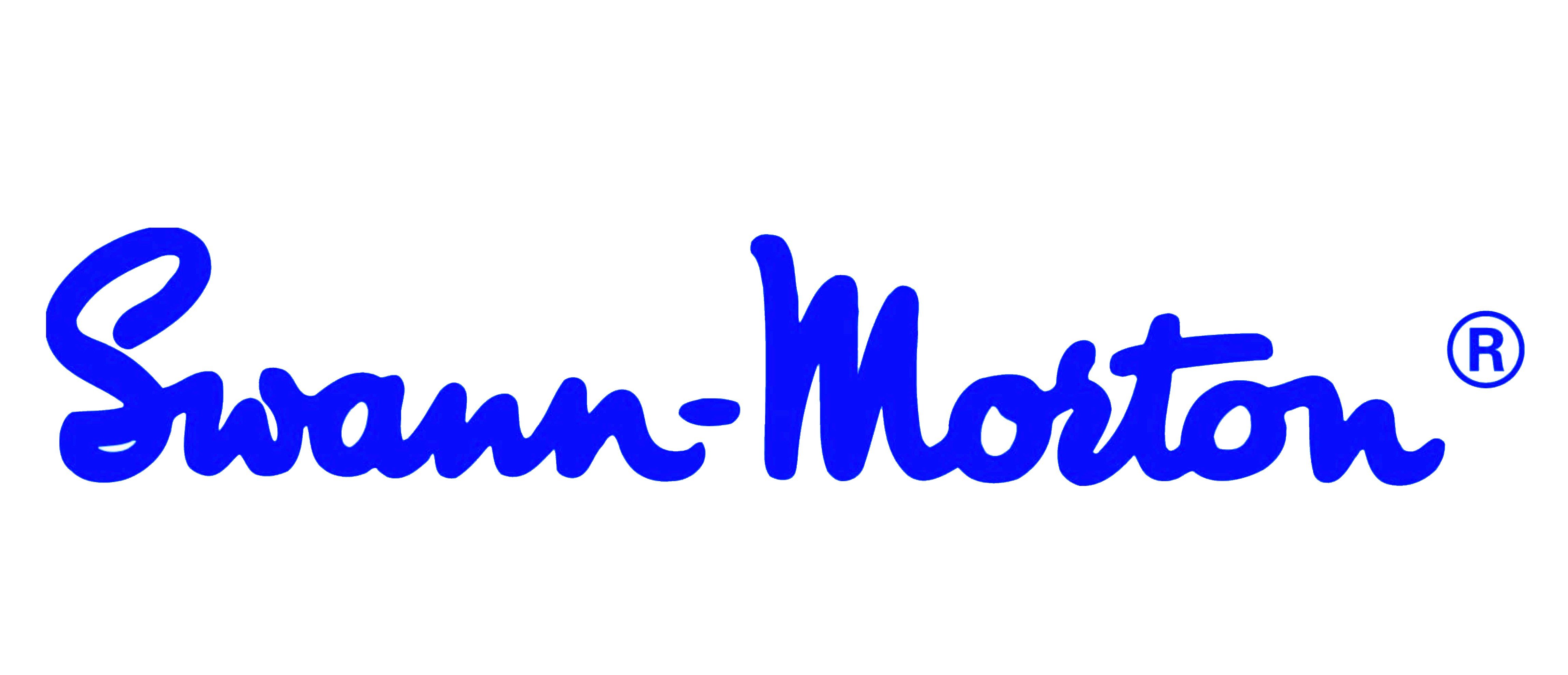 Swann Morton