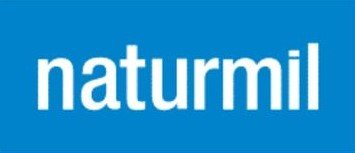 Naturmil