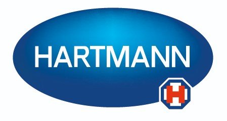 Hartmann