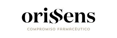 orissens