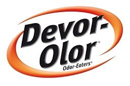 DevorOlor