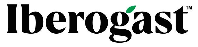 Iberogast