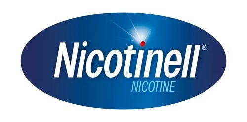 Nicotinell