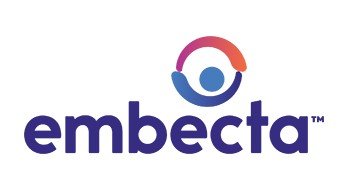 embecta