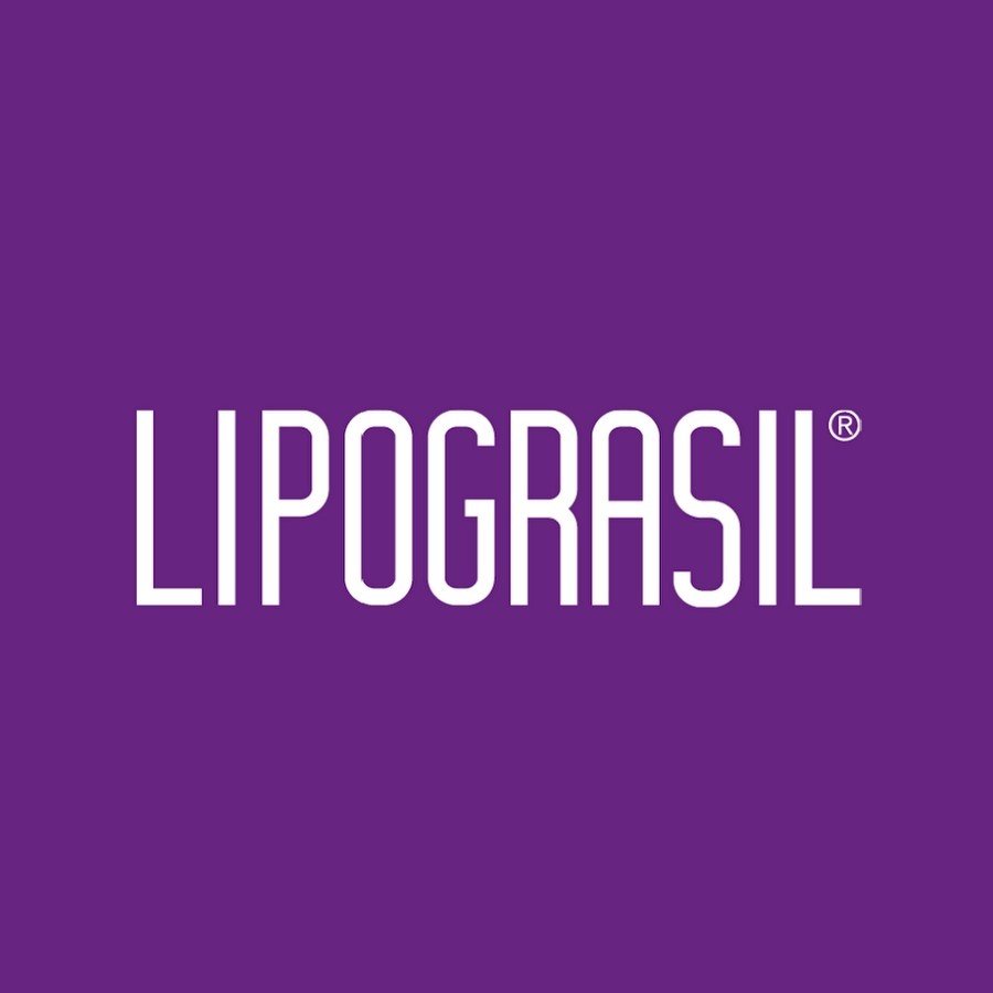 Lipograsil