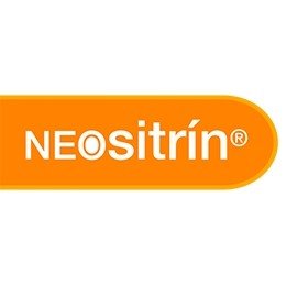 Neositrín