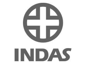 Indas