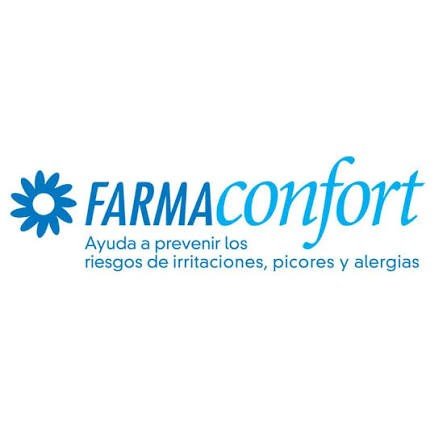 farmaconfort