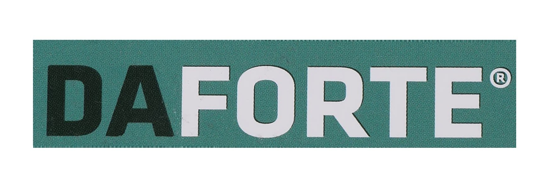 Daforte
