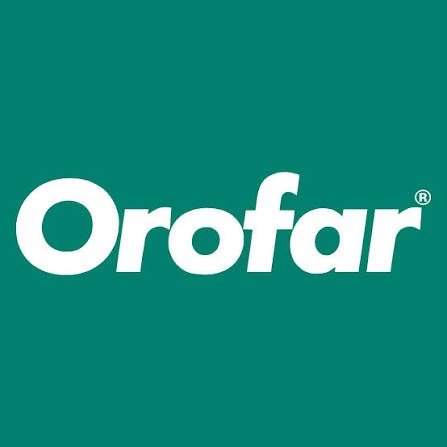 Orofar
