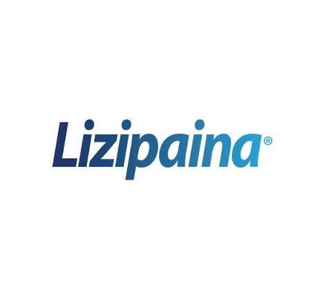 Lizipaina